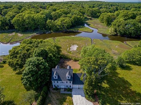 lovejoypeace860 is Single in Madison, Connecticut, 3