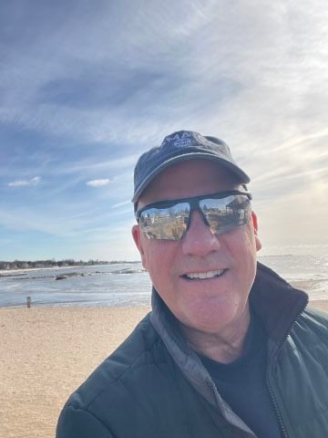 lovejoypeace860 is Single in Madison, Connecticut, 4