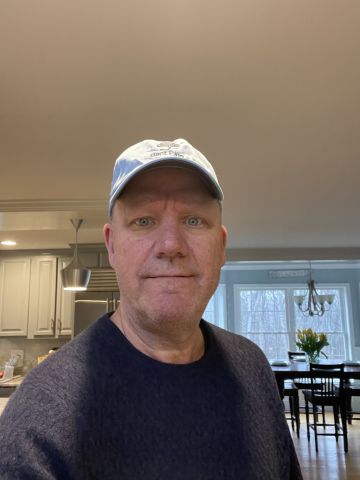 lovejoypeace860 is Single in Madison, Connecticut, 5