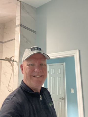 lovejoypeace860 is Single in Madison, Connecticut, 6