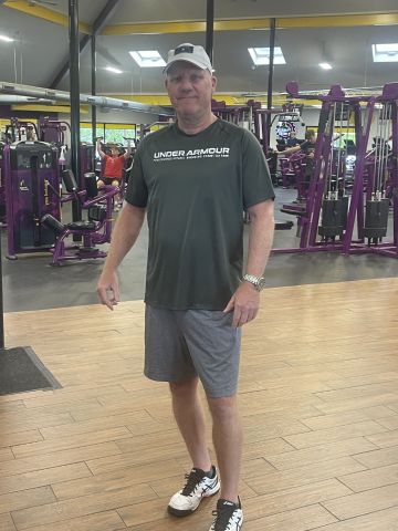 lovejoypeace860 is Single in Madison, Connecticut, 7