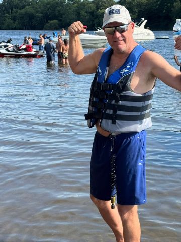 lovejoypeace860 is Single in Madison, Connecticut, 8