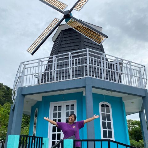 Ayu15 is Single in Banggai, Sulawesi Tengah, 3