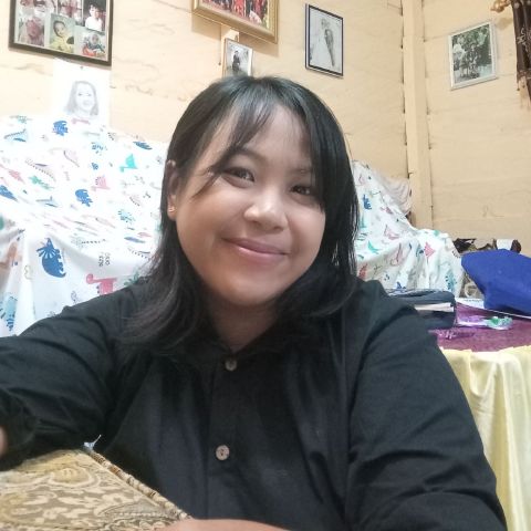 Ayu15