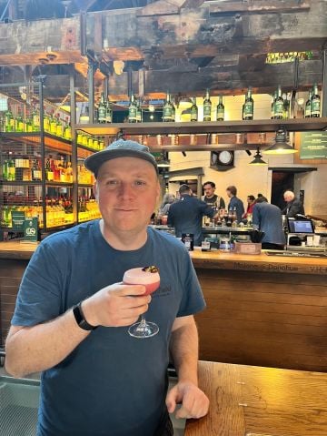 Rich1588 is Single in Norwich, England, 5