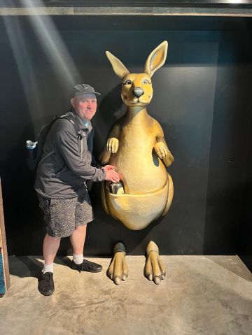 Rich1588 is Single in Norwich, England, 6