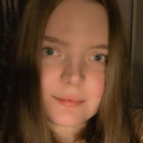 DevoutDeer is Single in Stockton, California, 2