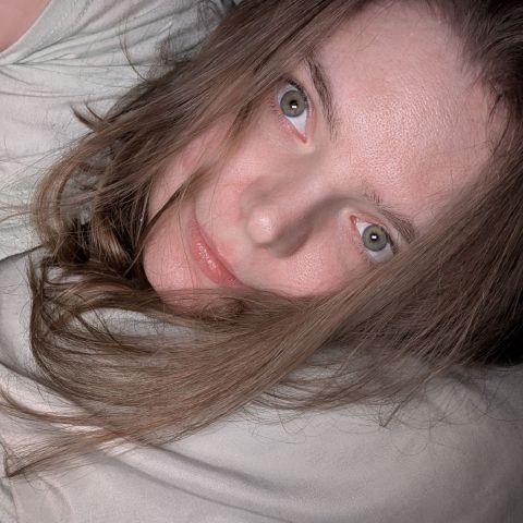 DevoutDeer is Single in Stockton, California, 5