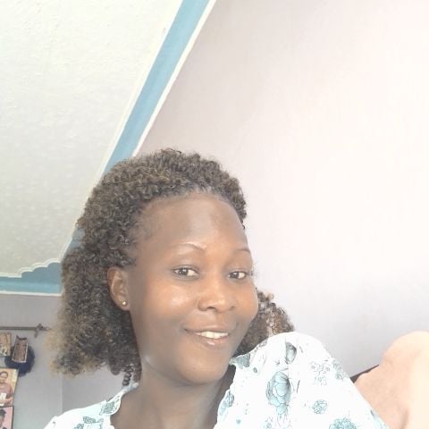 Aligre