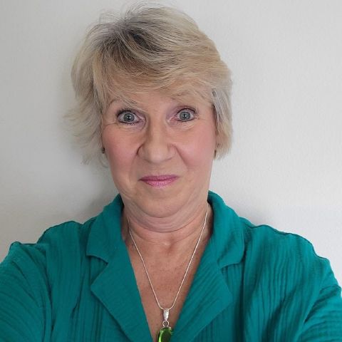 elaine735 is Single in rapid city, Vermont, 2