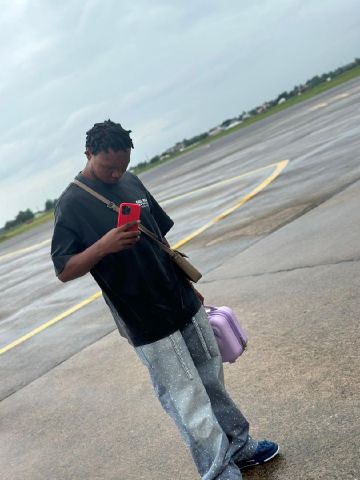 GiftHakeem is Single in Nevada, Nebraska, 2