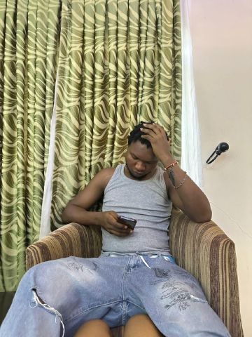 GiftHakeem is Single in Nevada, Nebraska, 3