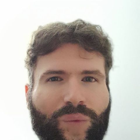 JacobHeelcatch is Single in Deerfield Beach, Florida, 2