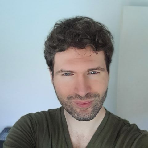 JacobHeelcatch is Single in Deerfield Beach, Florida, 3