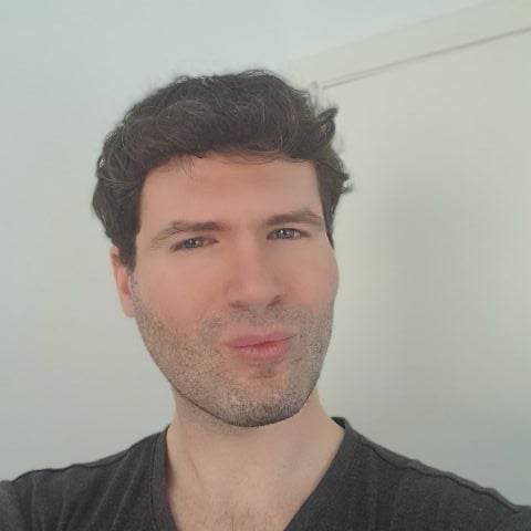 JacobHeelcatch is Single in Deerfield Beach, Florida, 5