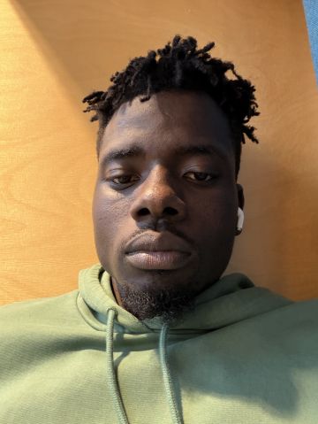 Jayce07 is Single in Newcastle Upon Tyne, England, 2