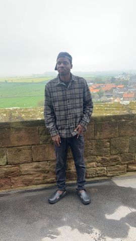 Jayce07 is Single in Newcastle Upon Tyne, England, 3