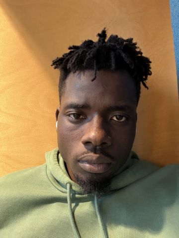 Jayce07 is Single in Newcastle Upon Tyne, England, 4