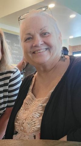 Charismatic56 is Single in Jacksonville, Florida, 2