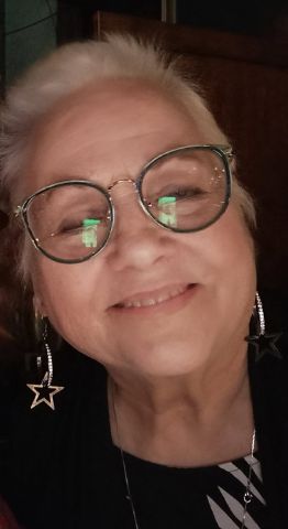 Charismatic56 is Single in Jacksonville, Florida, 3