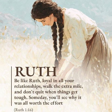 Ruth228