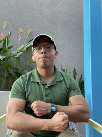 Frankie033 is Single in Clarksburg, West Virginia, 2