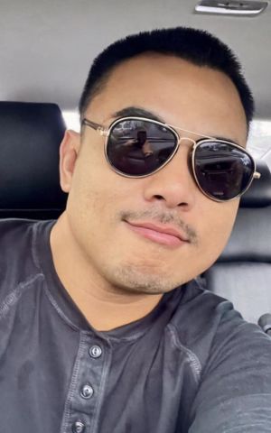 AndrewBekart is Single in Melbourne, Victoria, 2