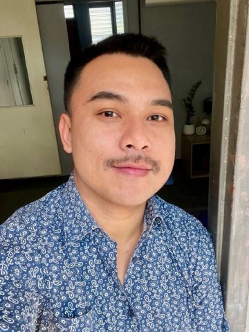 AndrewBekart is Single in Melbourne, Victoria, 3