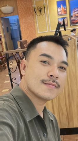 AndrewBekart is Single in Melbourne, Victoria, 4