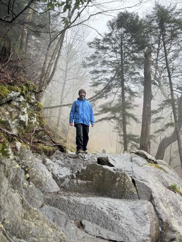 Lanmola is Single in WATERFORD, New York, 4