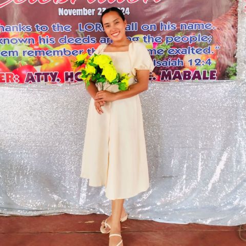 Marizzz17