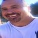James812 is Single in Coeur D Alene, Idaho, 2