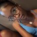 VictoriaAli is Single in Terrebonne, Quebec