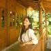 Eva2905 is Single in Detroit, Michigan