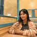 Eva2905 is Single in Detroit, Michigan, 2