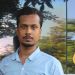 Abdullah57 is Single in Rajbari , Dhaka
