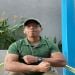 Frankie033 is Single in Clarksburg, West Virginia, 2