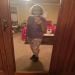 ireneM70 is Single in Poynor, Texas