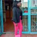 imeldah208 is Single in Gaborone , SouthEast