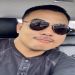 AndrewBekart is Single in Melbourne, Victoria, 2
