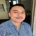 AndrewBekart is Single in Melbourne, Victoria, 3