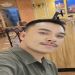 AndrewBekart is Single in Melbourne, Victoria, 4