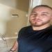 kyle_jay34344 is Single in Berryville, Virginia