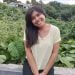 Glorypesik28 is Single in Minahasa, Sulawesi Utara