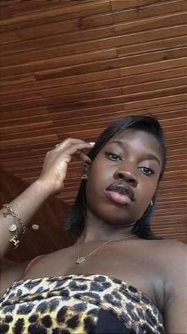 Ellejohnson32 is Single in ESTACADA, Oregon, 2