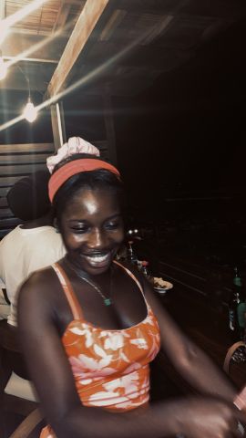 Ellejohnson32 is Single in ESTACADA, Oregon, 3