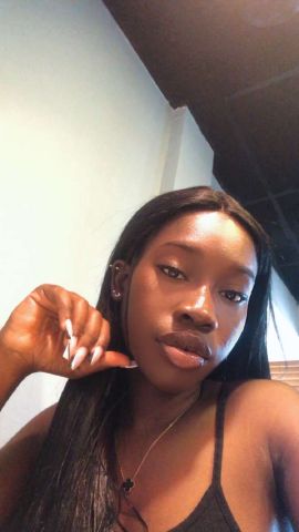 Ellejohnson32 is Single in ESTACADA, Oregon, 4