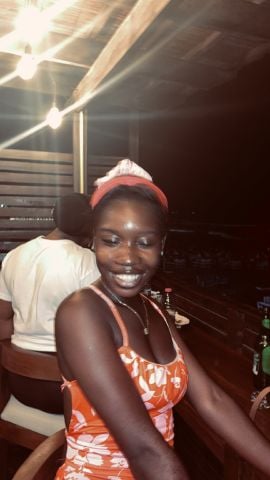 Ellejohnson32 is Single in ESTACADA, Oregon, 5