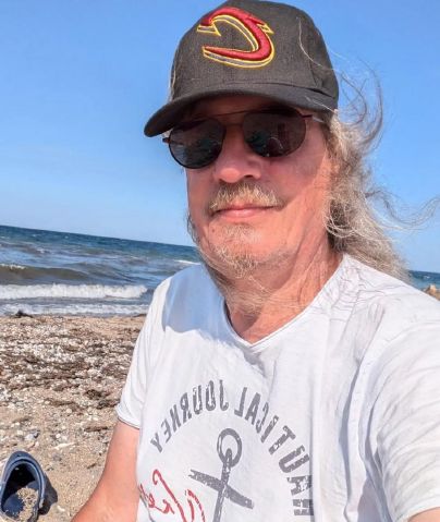 Micha987 is Single in AURORA, Colorado, 4