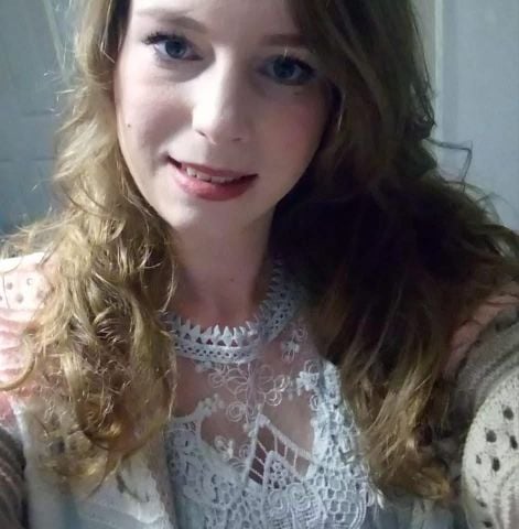 Leanna111